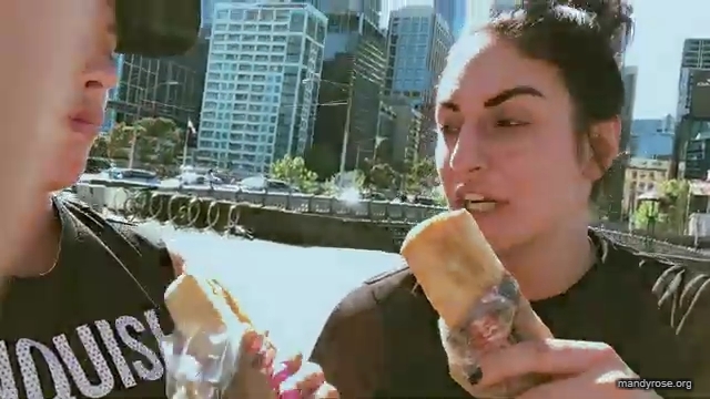 MANDY_ROSE___SONYA_DEVILLE_take_AUSTRALIA_on_WWE_Smackdown_tour21_mp40133.jpg