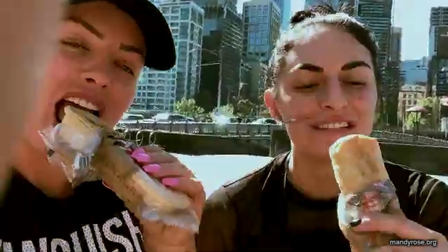 MANDY_ROSE___SONYA_DEVILLE_take_AUSTRALIA_on_WWE_Smackdown_tour21_mp40134.jpg