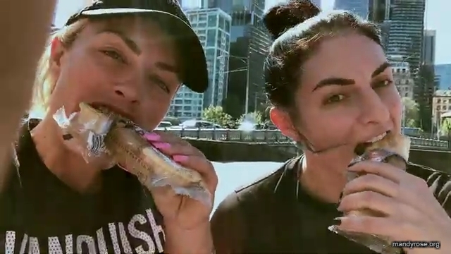 MANDY_ROSE___SONYA_DEVILLE_take_AUSTRALIA_on_WWE_Smackdown_tour21_mp40135.jpg