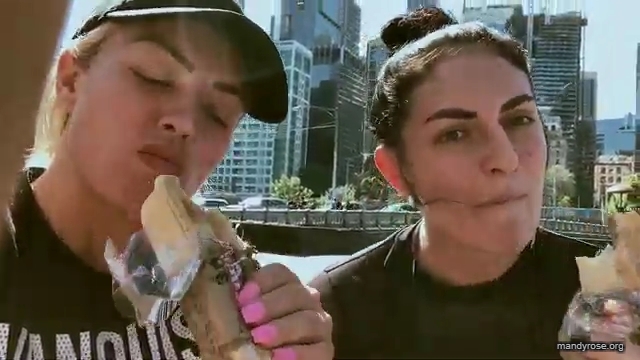 MANDY_ROSE___SONYA_DEVILLE_take_AUSTRALIA_on_WWE_Smackdown_tour21_mp40136.jpg