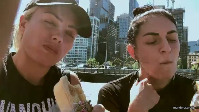 MANDY_ROSE___SONYA_DEVILLE_take_AUSTRALIA_on_WWE_Smackdown_tour21_mp40137.jpg