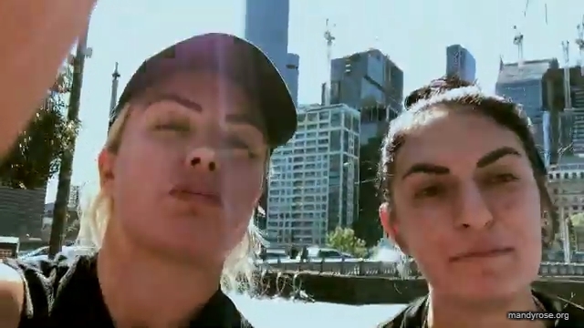 MANDY_ROSE___SONYA_DEVILLE_take_AUSTRALIA_on_WWE_Smackdown_tour21_mp40139.jpg