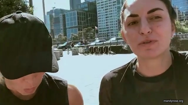 MANDY_ROSE___SONYA_DEVILLE_take_AUSTRALIA_on_WWE_Smackdown_tour21_mp40140.jpg