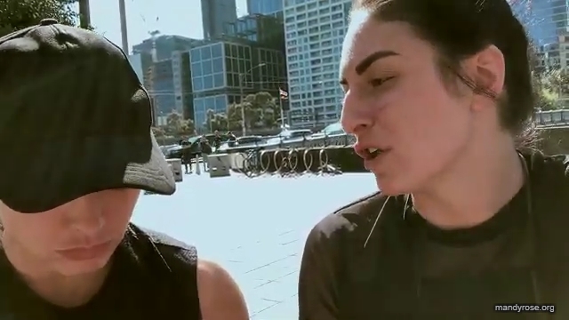 MANDY_ROSE___SONYA_DEVILLE_take_AUSTRALIA_on_WWE_Smackdown_tour21_mp40141.jpg