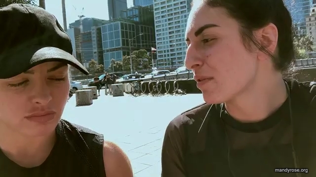 MANDY_ROSE___SONYA_DEVILLE_take_AUSTRALIA_on_WWE_Smackdown_tour21_mp40142.jpg