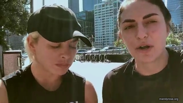 MANDY_ROSE___SONYA_DEVILLE_take_AUSTRALIA_on_WWE_Smackdown_tour21_mp40145.jpg