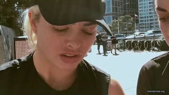 MANDY_ROSE___SONYA_DEVILLE_take_AUSTRALIA_on_WWE_Smackdown_tour21_mp40146.jpg