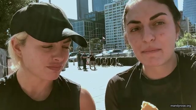 MANDY_ROSE___SONYA_DEVILLE_take_AUSTRALIA_on_WWE_Smackdown_tour21_mp40147.jpg