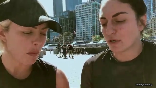 MANDY_ROSE___SONYA_DEVILLE_take_AUSTRALIA_on_WWE_Smackdown_tour21_mp40148.jpg