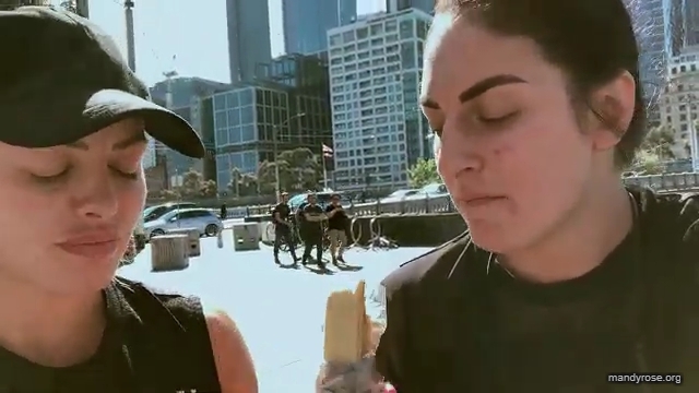 MANDY_ROSE___SONYA_DEVILLE_take_AUSTRALIA_on_WWE_Smackdown_tour21_mp40149.jpg
