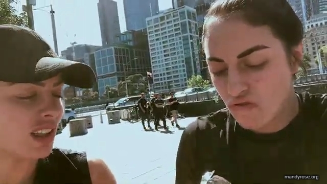 MANDY_ROSE___SONYA_DEVILLE_take_AUSTRALIA_on_WWE_Smackdown_tour21_mp40150.jpg