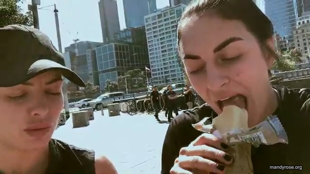 MANDY_ROSE___SONYA_DEVILLE_take_AUSTRALIA_on_WWE_Smackdown_tour21_mp40151.jpg