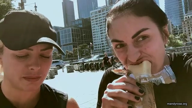 MANDY_ROSE___SONYA_DEVILLE_take_AUSTRALIA_on_WWE_Smackdown_tour21_mp40152.jpg
