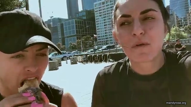 MANDY_ROSE___SONYA_DEVILLE_take_AUSTRALIA_on_WWE_Smackdown_tour21_mp40153.jpg