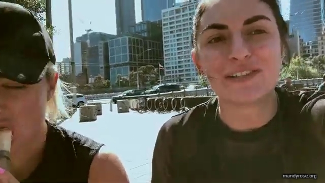 MANDY_ROSE___SONYA_DEVILLE_take_AUSTRALIA_on_WWE_Smackdown_tour21_mp40154.jpg