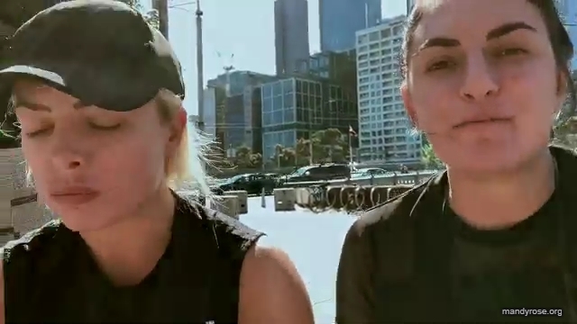 MANDY_ROSE___SONYA_DEVILLE_take_AUSTRALIA_on_WWE_Smackdown_tour21_mp40155.jpg