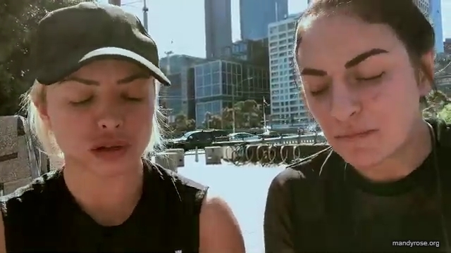 MANDY_ROSE___SONYA_DEVILLE_take_AUSTRALIA_on_WWE_Smackdown_tour21_mp40156.jpg