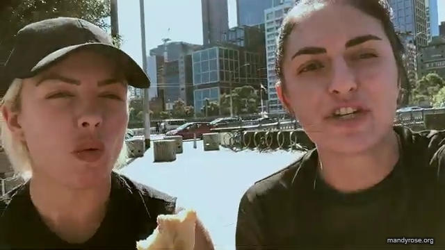 MANDY_ROSE___SONYA_DEVILLE_take_AUSTRALIA_on_WWE_Smackdown_tour21_mp40159.jpg