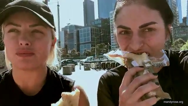 MANDY_ROSE___SONYA_DEVILLE_take_AUSTRALIA_on_WWE_Smackdown_tour21_mp40161.jpg