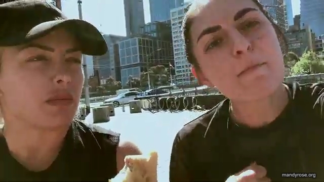 MANDY_ROSE___SONYA_DEVILLE_take_AUSTRALIA_on_WWE_Smackdown_tour21_mp40162.jpg