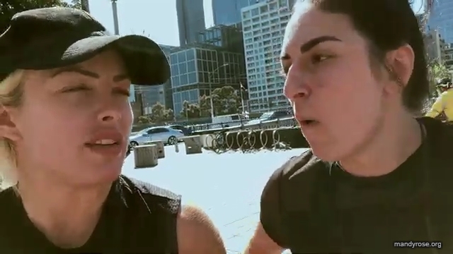 MANDY_ROSE___SONYA_DEVILLE_take_AUSTRALIA_on_WWE_Smackdown_tour21_mp40163.jpg