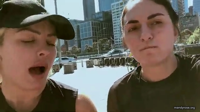 MANDY_ROSE___SONYA_DEVILLE_take_AUSTRALIA_on_WWE_Smackdown_tour21_mp40164.jpg