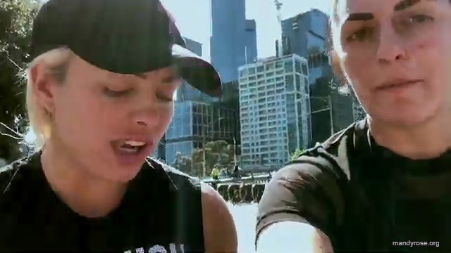 MANDY_ROSE___SONYA_DEVILLE_take_AUSTRALIA_on_WWE_Smackdown_tour21_mp40167.jpg
