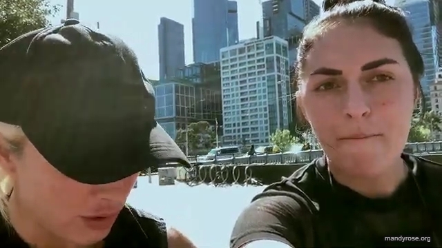 MANDY_ROSE___SONYA_DEVILLE_take_AUSTRALIA_on_WWE_Smackdown_tour21_mp40169.jpg