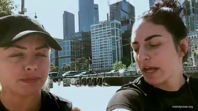MANDY_ROSE___SONYA_DEVILLE_take_AUSTRALIA_on_WWE_Smackdown_tour21_mp40172.jpg