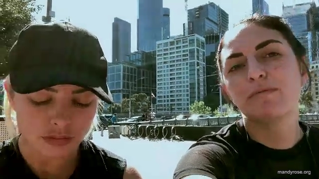 MANDY_ROSE___SONYA_DEVILLE_take_AUSTRALIA_on_WWE_Smackdown_tour21_mp40173.jpg