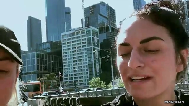 MANDY_ROSE___SONYA_DEVILLE_take_AUSTRALIA_on_WWE_Smackdown_tour21_mp40175.jpg