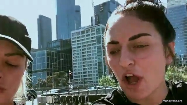 MANDY_ROSE___SONYA_DEVILLE_take_AUSTRALIA_on_WWE_Smackdown_tour21_mp40176.jpg