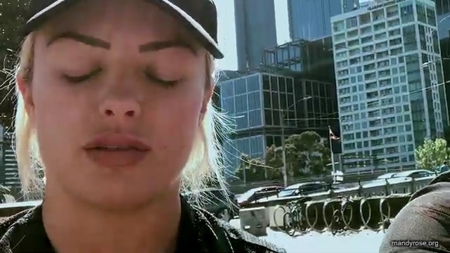 MANDY_ROSE___SONYA_DEVILLE_take_AUSTRALIA_on_WWE_Smackdown_tour21_mp40177.jpg