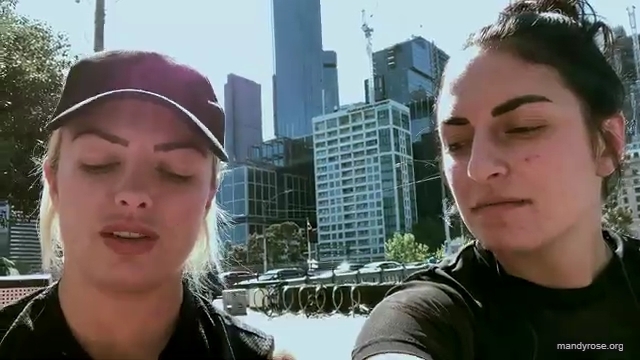 MANDY_ROSE___SONYA_DEVILLE_take_AUSTRALIA_on_WWE_Smackdown_tour21_mp40178.jpg