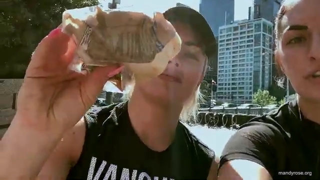 MANDY_ROSE___SONYA_DEVILLE_take_AUSTRALIA_on_WWE_Smackdown_tour21_mp40179.jpg