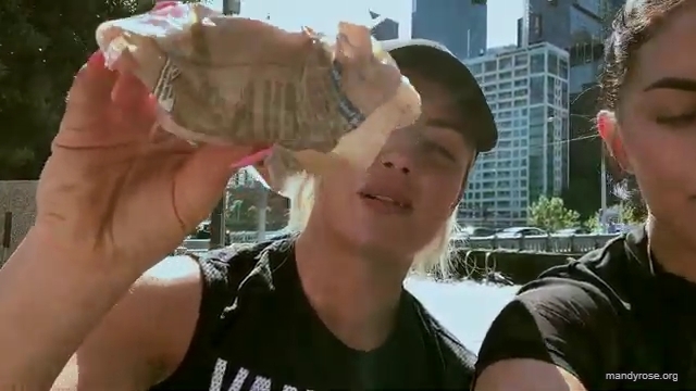 MANDY_ROSE___SONYA_DEVILLE_take_AUSTRALIA_on_WWE_Smackdown_tour21_mp40180.jpg