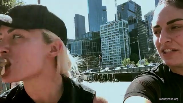 MANDY_ROSE___SONYA_DEVILLE_take_AUSTRALIA_on_WWE_Smackdown_tour21_mp40183.jpg