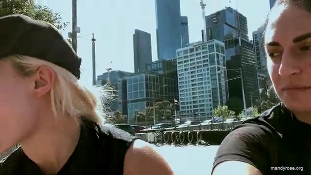 MANDY_ROSE___SONYA_DEVILLE_take_AUSTRALIA_on_WWE_Smackdown_tour21_mp40184.jpg
