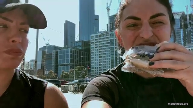MANDY_ROSE___SONYA_DEVILLE_take_AUSTRALIA_on_WWE_Smackdown_tour21_mp40188.jpg