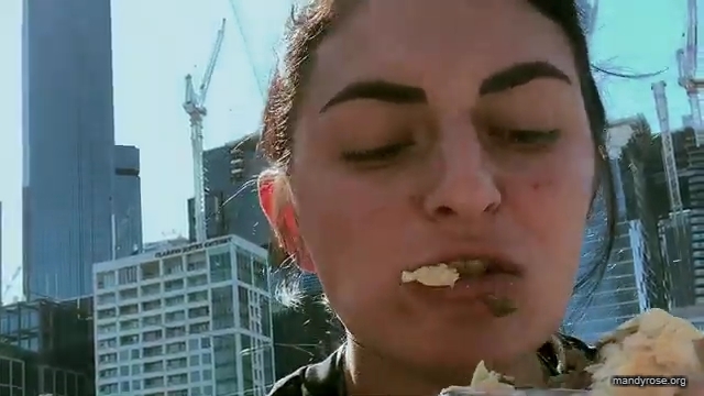 MANDY_ROSE___SONYA_DEVILLE_take_AUSTRALIA_on_WWE_Smackdown_tour21_mp40189.jpg