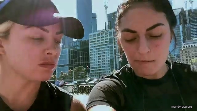 MANDY_ROSE___SONYA_DEVILLE_take_AUSTRALIA_on_WWE_Smackdown_tour21_mp40191.jpg