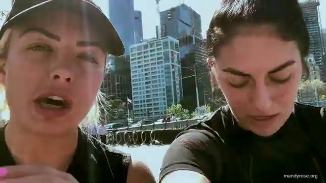 MANDY_ROSE___SONYA_DEVILLE_take_AUSTRALIA_on_WWE_Smackdown_tour21_mp40192.jpg