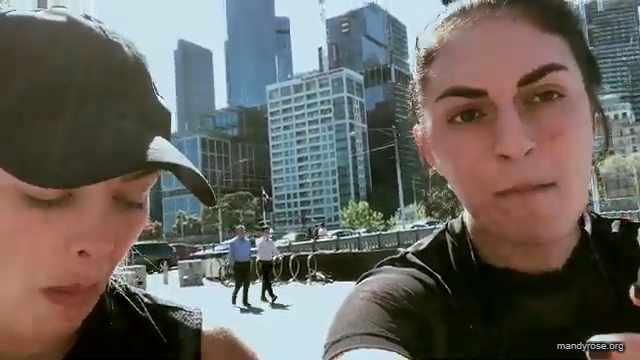 MANDY_ROSE___SONYA_DEVILLE_take_AUSTRALIA_on_WWE_Smackdown_tour21_mp40194.jpg