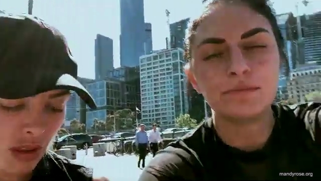 MANDY_ROSE___SONYA_DEVILLE_take_AUSTRALIA_on_WWE_Smackdown_tour21_mp40195.jpg
