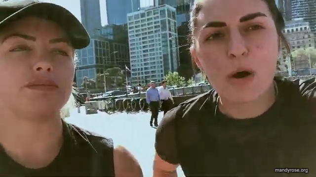 MANDY_ROSE___SONYA_DEVILLE_take_AUSTRALIA_on_WWE_Smackdown_tour21_mp40196.jpg