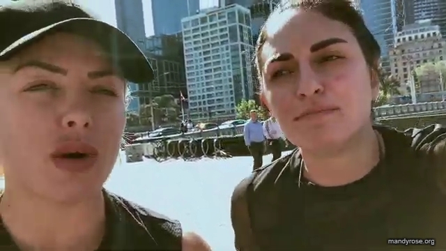 MANDY_ROSE___SONYA_DEVILLE_take_AUSTRALIA_on_WWE_Smackdown_tour21_mp40197.jpg