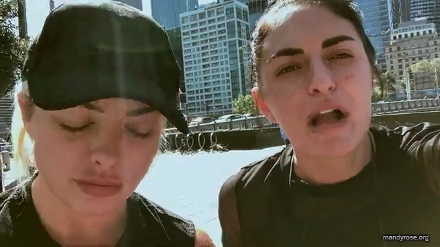 MANDY_ROSE___SONYA_DEVILLE_take_AUSTRALIA_on_WWE_Smackdown_tour21_mp40198.jpg
