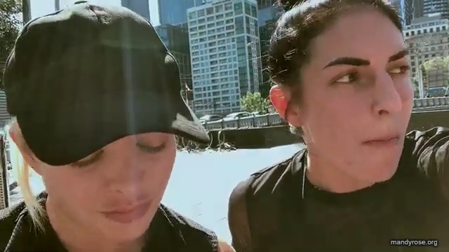 MANDY_ROSE___SONYA_DEVILLE_take_AUSTRALIA_on_WWE_Smackdown_tour21_mp40199.jpg