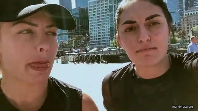 MANDY_ROSE___SONYA_DEVILLE_take_AUSTRALIA_on_WWE_Smackdown_tour21_mp40200.jpg