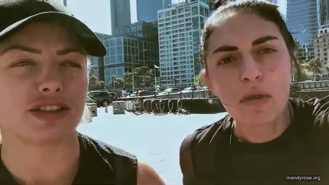 MANDY_ROSE___SONYA_DEVILLE_take_AUSTRALIA_on_WWE_Smackdown_tour21_mp40201.jpg